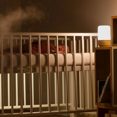 Safety 1st Smart Soother 2 Safety 1st Smart Soother - Image 2