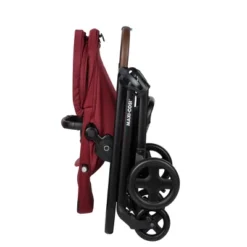 Maxi-Cosi Tayla Stroller - Essential Red -Chicco Kids Shop GUEST f38ee0b8 8778 4129 adb5 29a4a4d95deb