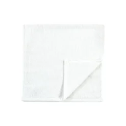 Hudson Baby Infant Rayon From Bamboo Burpcloth 6pk, Tropical, One Size -Chicco Kids Shop GUEST f39ba678 a723 4015 b8d8 4049e927ec4b