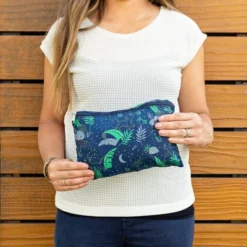 J.L. Childress Shopping Cart & High Chair Cover For Baby To Toddler -Chicco Kids Shop GUEST f3a443fe 9d06 4ee9 bd9f 01701a654773