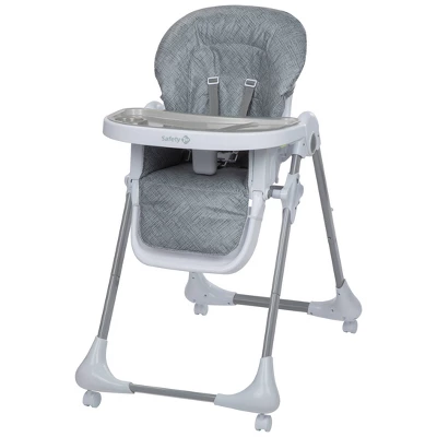 Safety 1st 3-in-1 Grow And Go High Chair 16 Safety 1st 3-in-1 Grow And Go High Chair - Image 16