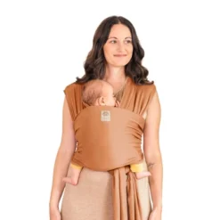 LILLEbaby Dragonfly Baby Wraps -Chicco Kids Shop GUEST f4207496 0796 42bd 8d17 d79cb298a54f