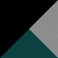 Safety 1st Grow & Go Flex Travel System -Chicco Kids Shop GUEST f425db11 d4eb 49b9 b050 25bf6c03f4f8