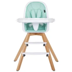 Evolur Zoodle 2 In 1 Baby High Chair, Easy To Clean, Removable Tray, Compact And Portable Convertible High Chair For Babies And Toddlers 31 Evolur Zoodle 2 In 1 Baby High Chair, Easy To Clean, Removable Tray, Compact And Portable Convertible High Chair For Babies And Toddlers -Chicco Kids Shop GUEST f452f1cb 39b9 4adc bf04 667d8b78006e