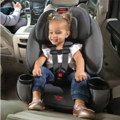 Britax One4Life ClickTight All-In-One Convertible Car Seat 18 Britax One4Life ClickTight All-In-One Convertible Car Seat -Chicco Kids Shop GUEST f4700de5 a71e 4114 b5bc 4d7cac73554f