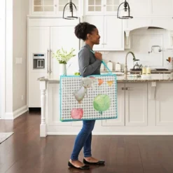 Toddleroo By North States Superyard Balloon Ride Play Mat -Chicco Kids Shop GUEST f4a08d24 8f14 4082 a9ea 5f15815199b6