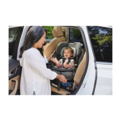 Graco Turn2Me Rotating Convertible Car Seat -Chicco Kids Shop GUEST f4ca04d2 6780 4771 b4e8 fedcdc9e7cb6