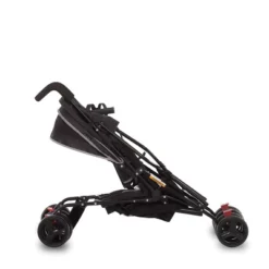 Dream On Me Vista Moonwalk Stroller Lightweight Infant Stroller 23 Dream On Me Vista Moonwalk Stroller Lightweight Infant Stroller -Chicco Kids Shop GUEST f4e44ed4 ef68 4f4d 9dea 38f938c0db20