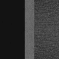 Chicco KeyFit 35 Infant Car Seat - Onyx -Chicco Kids Shop GUEST f529ad3e 4011 48d6 abdd 646210d36583