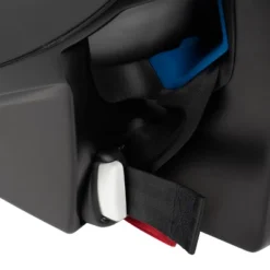 Evenflo Gold Revolve 360 Extend All-in-One Rotational Convertible Car Seat With Sensor Safe -Chicco Kids Shop GUEST f5726d7f ad33 460e 9e77 0ed8374f4f18