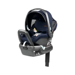 Peg Perego Primo Viaggio 4-35 Nido Infant Car Seat 23 Peg Perego Primo Viaggio 4-35 Nido Infant Car Seat -Chicco Kids Shop GUEST f5a6e8c7 22b0 4c22 9424 9b152f52bea8