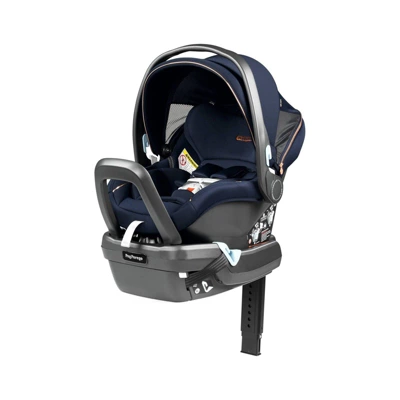 Peg Perego Primo Viaggio 4-35 Nido Infant Car Seat 10 Peg Perego Primo Viaggio 4-35 Nido Infant Car Seat - Image 10