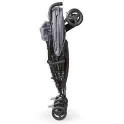 Contours MaxLite Elite Deluxe Umbrella Stroller 15 Contours MaxLite Elite Deluxe Umbrella Stroller -Chicco Kids Shop GUEST f5ab167a e0e5 4b44 a880 b74e70a1a46d