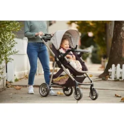 Safety 1st Grow And Go Flex Deluxe Travel System 27 Safety 1st Grow And Go Flex Deluxe Travel System -Chicco Kids Shop GUEST f5b6a7e1 689f 4df8 9c77 92ae46e775ef