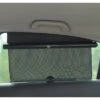 Go By Goldbug Flex And Fit Deluxe Sunshade