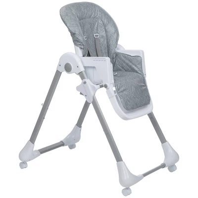 Safety 1st 3-in-1 Grow And Go High Chair 6 Safety 1st 3-in-1 Grow And Go High Chair - Image 6