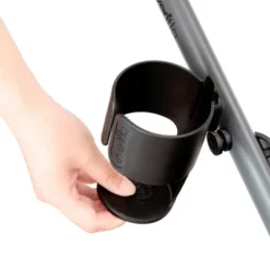 Evenflo Pivot Xpand Travel System With LiteMax -Chicco Kids Shop GUEST f6186223 9566 4ba4 8bd1 98a71eb4f10d