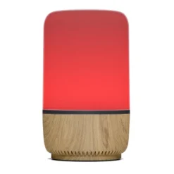 Safety 1st Smart Soother 16 Safety 1st Smart Soother -Chicco Kids Shop GUEST f66724cb 0305 4c3c b417 15a7cb5a460a