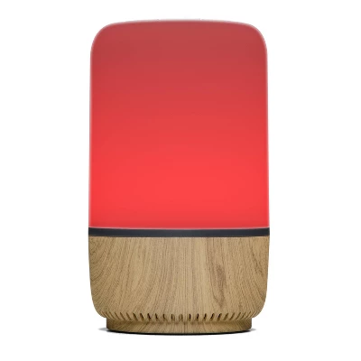 Safety 1st Smart Soother 7 Safety 1st Smart Soother - Image 7