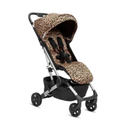 Colugo Compact Stroller -Chicco Kids Shop GUEST f6d07082 d6bc 4856 bdb9 b642d7877ad6