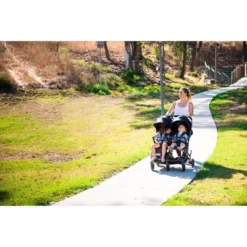 Joovy KooperX2 Lightweight Compact Fold Double Stroller -Chicco Kids Shop GUEST f6e178cf bf63 4f9b 9a90 0fdcbc9443ac