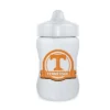 Baby Fanatic Toddler And Baby Unisex 9 Oz. Sippy Cup NCAA Tennessee Volunteers
