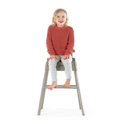 Chicco Stack Hi-Lo 6-in-1 Multi-Use High Chair - Sand 15 Chicco Stack Hi-Lo 6-in-1 Multi-Use High Chair - Sand -Chicco Kids Shop GUEST f6e6ae3d 5685 4498 afd8 f6af584a0da0