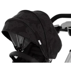 Dream On Me Track Tandem Stroller- Face To Face Edition 15 Dream On Me Track Tandem Stroller- Face To Face Edition -Chicco Kids Shop GUEST f6e94366 f4d0 4f45 a2db 594e919bc6ab