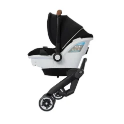 Evenflo Gold Shyft DualRide With Carryall Storage Infant Car Seat And Stroller Combo Travel System 24 Evenflo Gold Shyft DualRide With Carryall Storage Infant Car Seat And Stroller Combo Travel System -Chicco Kids Shop GUEST f7190d31 7e84 4db8 bd98 1ec20e24451b