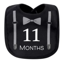 Hudson Baby Infant Boy Cotton Bibs 12pk, Brand New, One Size -Chicco Kids Shop GUEST f72815ca 6cf2 4905 abe2 3fb2048b1706