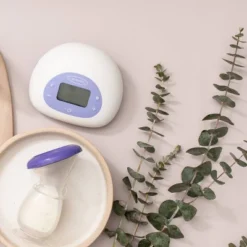 Lansinoh Signature Pro Double Electric Breast Pump 15 Lansinoh Signature Pro Double Electric Breast Pump -Chicco Kids Shop GUEST f7397e07 0d07 48bc a9fd b3bbb66630ba