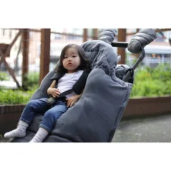 7AM Enfant Blanket 212 Evolution -Chicco Kids Shop GUEST f757f7bf 8d34 454e 9bc1 c74ac27d22d8