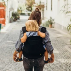 Boba X Baby Carrier -Chicco Kids Shop GUEST f78d08db 2597 43ef 888c 56db5b3e2fa8