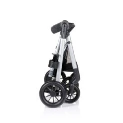 Evenflo Pivot Modular Travel System With LiteMax Infant Car Seat With Anti-Rebound Bar 35 Evenflo Pivot Modular Travel System With LiteMax Infant Car Seat With Anti-Rebound Bar -Chicco Kids Shop GUEST f80db05f a3a5 4711 9a4b 55b483163ab7