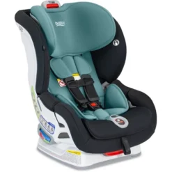 Britax Boulevard ClickTight Convertible Car Seat -Chicco Kids Shop GUEST f8252a44 d745 44fd ba13 b8a0acb62027