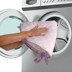 Ingenuity Cozy Spot Reversible Duvet Activity Gym With Wooden Toy Bar -Chicco Kids Shop GUEST f82b282f 7864 4958 a0d6 1e8598178cfb