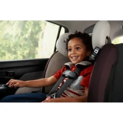 Safety 1st EverSlim All-in-One Convertible Car Seat -Chicco Kids Shop GUEST f8314652 3085 4805 b2e1 8cbf8f96bee4