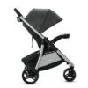 Graco Pace 2.0 Stroller - Perkins