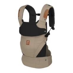 Lillebaby Elevate 6-in-1 Carrier -Chicco Kids Shop GUEST f8b41a39 0d12 4b0c 8a58 72531aac056b