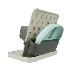 Boon Groove Customizable Drying Rack 11 Boon Groove Customizable Drying Rack -Chicco Kids Shop GUEST f8c1cf37 4ade 436e b5ac 46dec013c462