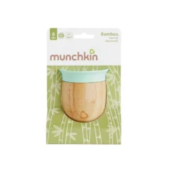 Munchkin 5oz Bamboo Cup For Babies & Toddlers -Chicco Kids Shop GUEST f8eeb847 ff23 44d1 99ac 2913e1899fb5