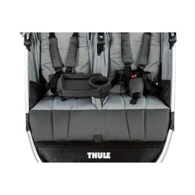 Active With Kids Thule Glide Snack Tray Attachment 3 Active With Kids Thule Glide Snack Tray Attachment - Image 3