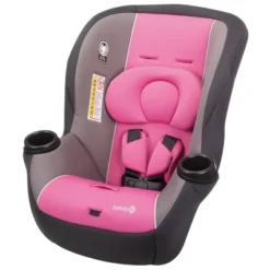 Safety 1st Getaway 2-in-1 Convertible Car Seat -Chicco Kids Shop GUEST f93f56fa 661d 4d10 af26 df8633d36413