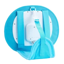 Munchkin Brica Cruisin' Baby In-Sight Car Mirror - Owl -Chicco Kids Shop GUEST f9485b62 b381 4957 b6fd 128de249400c