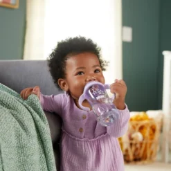 NUK Large Learner Cup - 10oz/2pk -Chicco Kids Shop GUEST f94b4cda d756 4d04 b7ed 19083f51ed3d