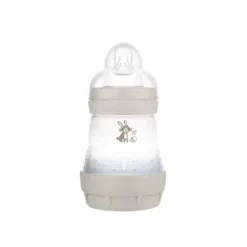 MAM Matte Collection Baby Bottle Gift Set - Unisex - 9pc -Chicco Kids Shop GUEST f95c85db 52b0 4b4e a976 d54abd639684