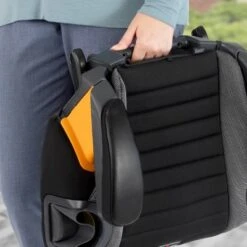 Chicco GoFit Plus Backless Booster Car Seat -Chicco Kids Shop GUEST f95f5302 fa09 41e1 b252 1d15aa8a8122