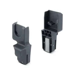 Joovy Caboose S Car Seat Adapter -Chicco Kids Shop GUEST f9f03a74 8100 48c9 aeb0 db2a48ef13ee