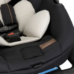 Safety 1st Smooth Ride DLX Travel System 27 Safety 1st Smooth Ride DLX Travel System -Chicco Kids Shop GUEST f9ff7f1e 951f 421c 813c da77b9c964a1