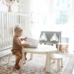 Oribel PortaPlay Monsterland Adventures Activity Center 19 Oribel PortaPlay Monsterland Adventures Activity Center -Chicco Kids Shop GUEST fa147a60 ee55 47d3 b464 936c272d3fec